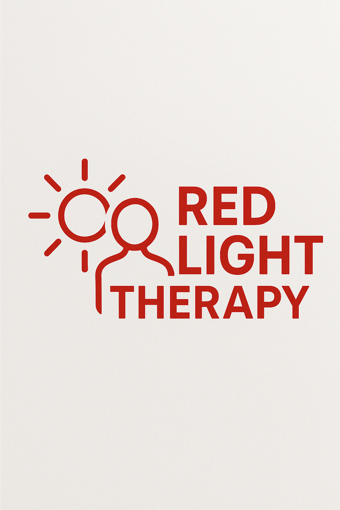Red Light Therapy 1 Session