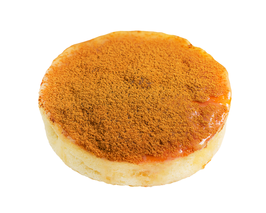 Cinnabun