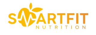 Registered Dietitian Consultation