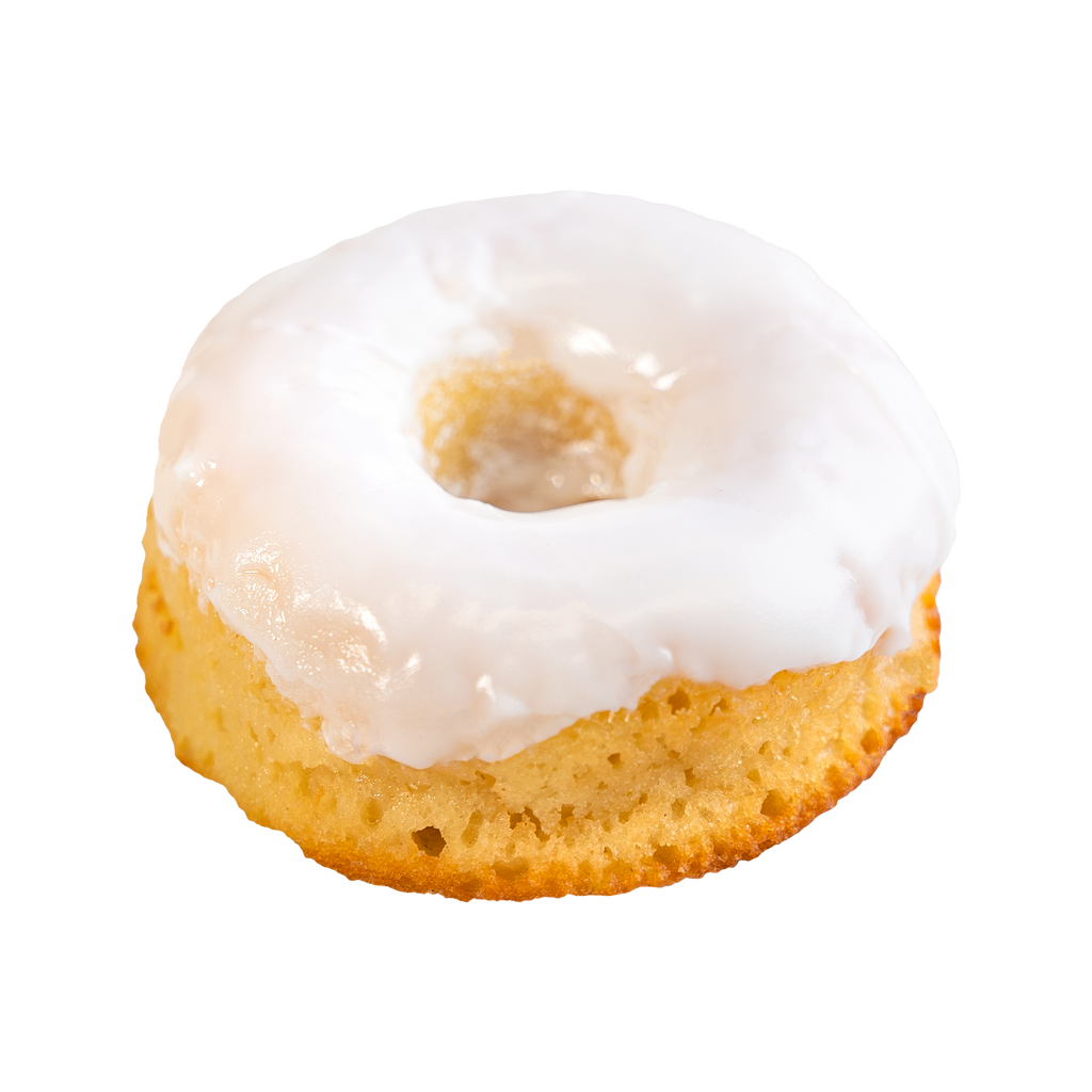 Original Glaze