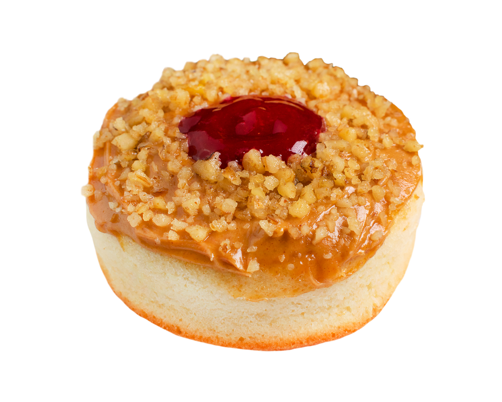 PB&J